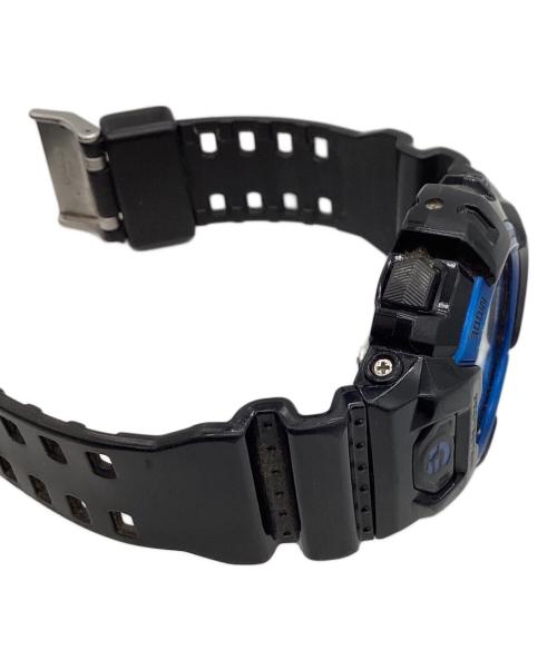 CASIO（カシオ）CASIO (カシオ) DIGITAL 8900 SERIES G-8900A-1JF ネイビーの古着・服飾アイテム