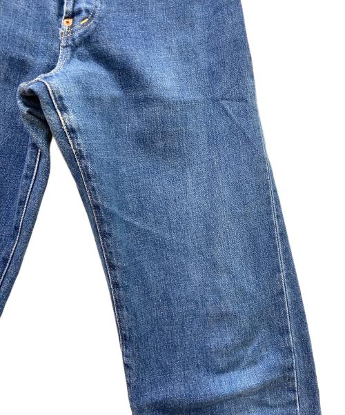 LEVI'S（リーバイス）LEVI'S (リーバイス) デニムパンツ インディゴ サイズ:W29の古着・服飾アイテム