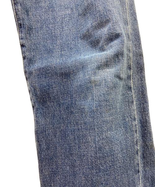 LEVI'S（リーバイス）LEVI'S (リーバイス) デニムパンツ インディゴ サイズ:W29の古着・服飾アイテム