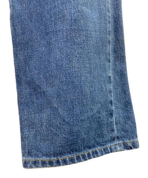 LEVI'S（リーバイス）LEVI'S (リーバイス) デニムパンツ インディゴ サイズ:W29の古着・服飾アイテム