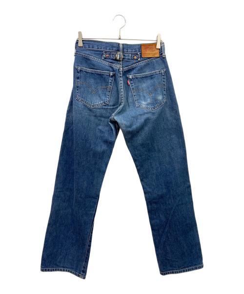 LEVI'S（リーバイス）LEVI'S (リーバイス) デニムパンツ インディゴ サイズ:W29の古着・服飾アイテム