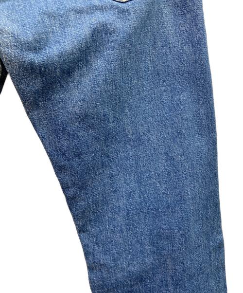 LEVI'S（リーバイス）LEVI'S (リーバイス) デニムパンツ インディゴ サイズ:W29の古着・服飾アイテム