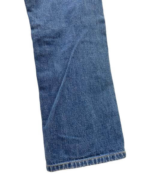 LEVI'S（リーバイス）LEVI'S (リーバイス) デニムパンツ インディゴ サイズ:W29の古着・服飾アイテム