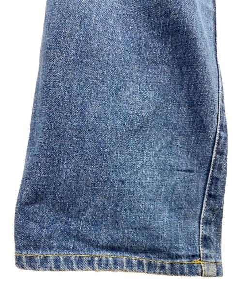 LEVI'S（リーバイス）LEVI'S (リーバイス) デニムパンツ インディゴ サイズ:W29の古着・服飾アイテム