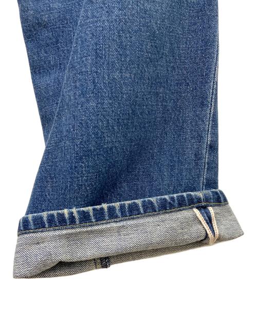 LEVI'S（リーバイス）LEVI'S (リーバイス) デニムパンツ インディゴ サイズ:W29の古着・服飾アイテム
