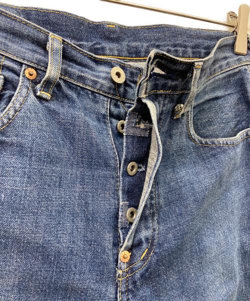 LEVI'S（リーバイス）LEVI'S (リーバイス) デニムパンツ インディゴ サイズ:W29の古着・服飾アイテム