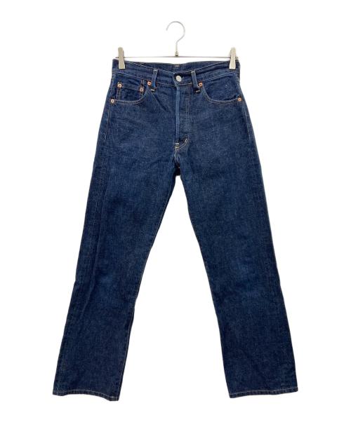 LEVI'S（リーバイス）LEVI'S (リーバイス) 復刻503デニムパンツ インディゴ サイズ:W29L36の古着・服飾アイテム