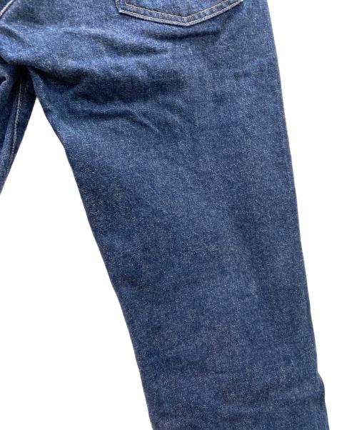 LEVI'S（リーバイス）LEVI'S (リーバイス) 復刻503デニムパンツ インディゴ サイズ:W29L36の古着・服飾アイテム