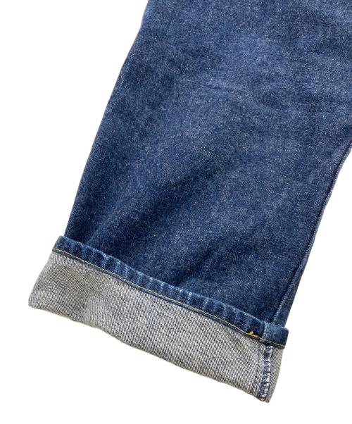 LEVI'S（リーバイス）LEVI'S (リーバイス) 復刻503デニムパンツ インディゴ サイズ:W29L36の古着・服飾アイテム
