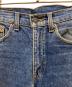LEVI'S (リーバイス) デニムパンツ ブルー サイズ:W29×L24：5000円