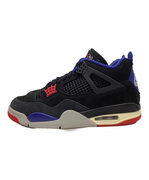 NIKE（ナイキ）NIKE (ナイキ) Air Jordan 4 