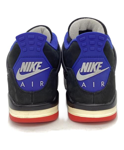 NIKE（ナイキ）NIKE (ナイキ) Air Jordan 4 