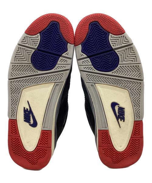 NIKE（ナイキ）NIKE (ナイキ) Air Jordan 4 