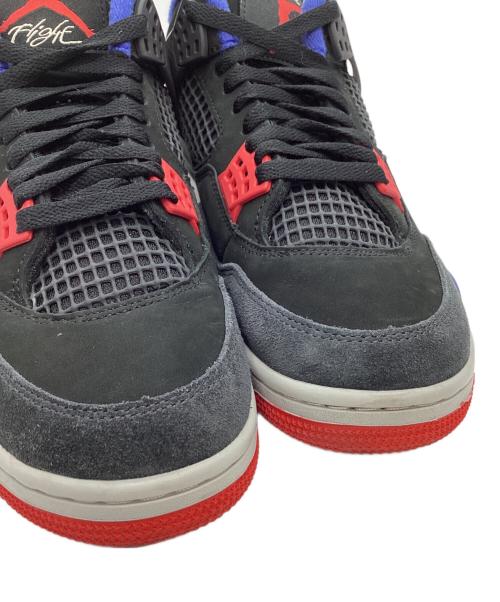 NIKE（ナイキ）NIKE (ナイキ) Air Jordan 4 
