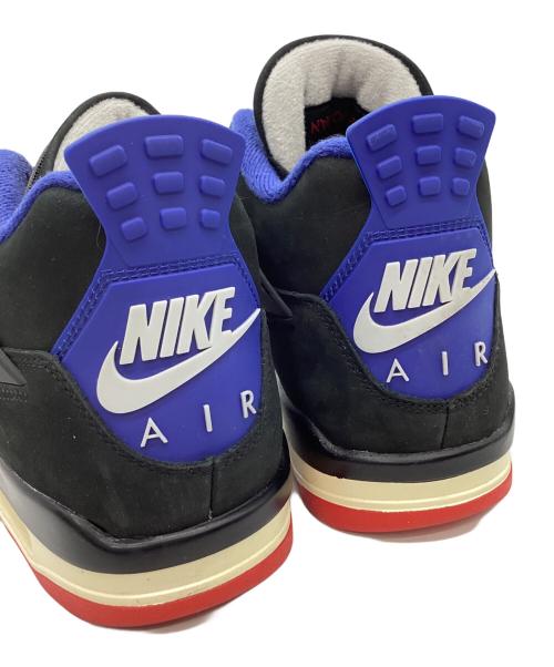 NIKE（ナイキ）NIKE (ナイキ) Air Jordan 4 