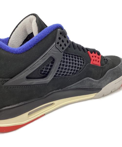 NIKE（ナイキ）NIKE (ナイキ) Air Jordan 4 