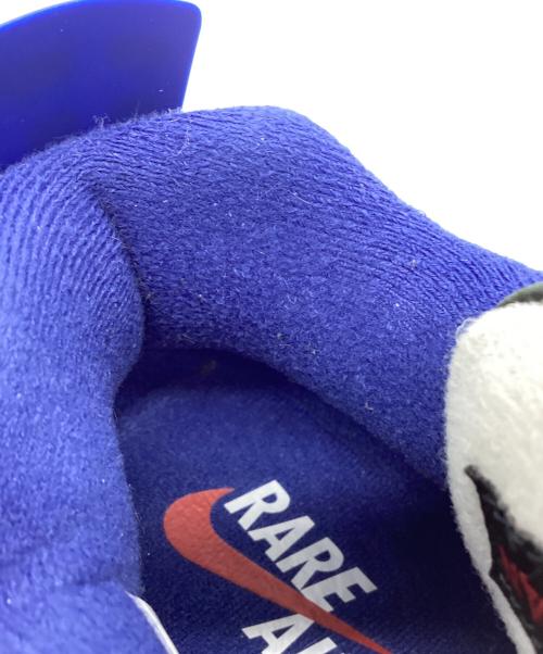 NIKE（ナイキ）NIKE (ナイキ) Air Jordan 4 