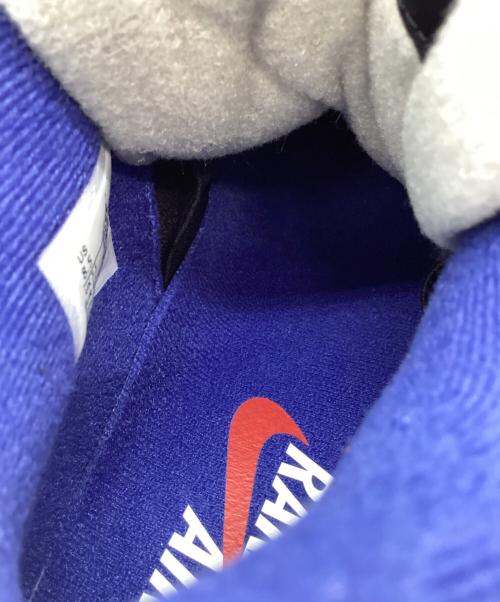 NIKE（ナイキ）NIKE (ナイキ) Air Jordan 4 