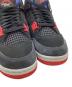中古・古着 NIKE (ナイキ) Air Jordan 4 