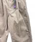 THE NORTHFACE PURPLELABELの古着・服飾アイテム：11000円