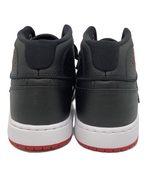 NIKE（ナイキ）NIKE (ナイキ) AIR JORDAN ACCESS 