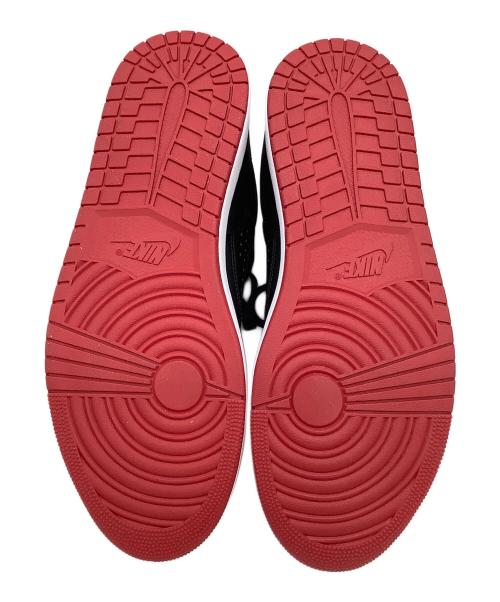 NIKE（ナイキ）NIKE (ナイキ) AIR JORDAN ACCESS 