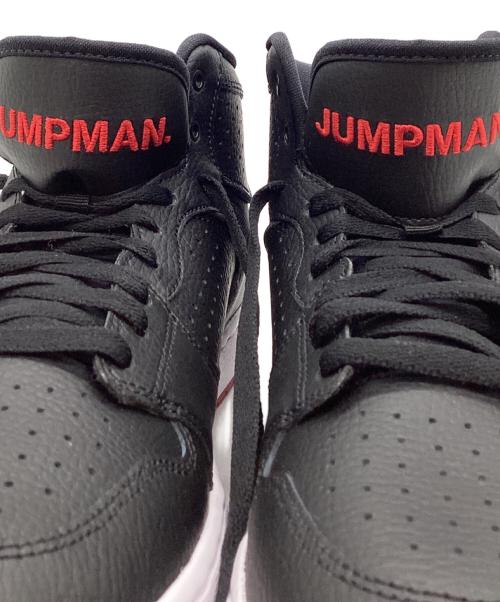 NIKE（ナイキ）NIKE (ナイキ) AIR JORDAN ACCESS 