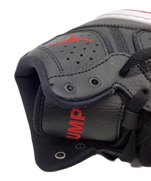 NIKE（ナイキ）NIKE (ナイキ) AIR JORDAN ACCESS 