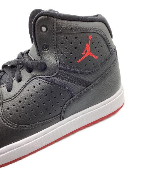 NIKE（ナイキ）NIKE (ナイキ) AIR JORDAN ACCESS 