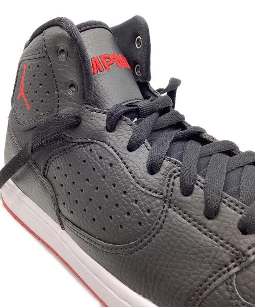 NIKE（ナイキ）NIKE (ナイキ) AIR JORDAN ACCESS 