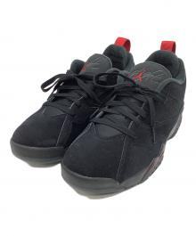 NIKE（ナイキ）の古着「AIR JORDAN MVP 92」｜ブラック×レッド