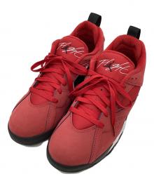 NIKE（ナイキ）の古着「AIR JORDAN MVP92」｜レッド×ブラック