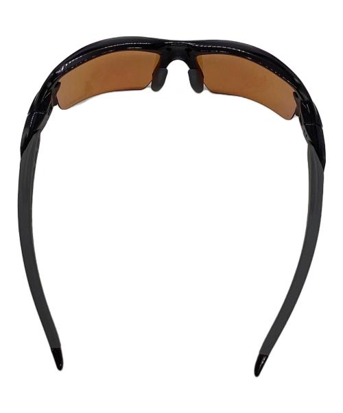 OAKLEY（オークリー）OAKLEY (オークリー) AKLEYオークリーサングラス flak2.0 A(フラック2.0)の古着・服飾アイテム