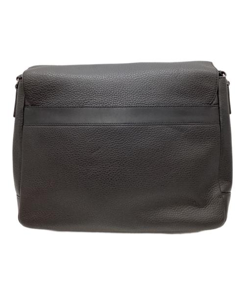 MICHAEL KORS（マイケル・コース）MICHAEL KORS (マイケル・コース) MICHAEL KORS　メッセンジャーバッグの古着・服飾アイテム