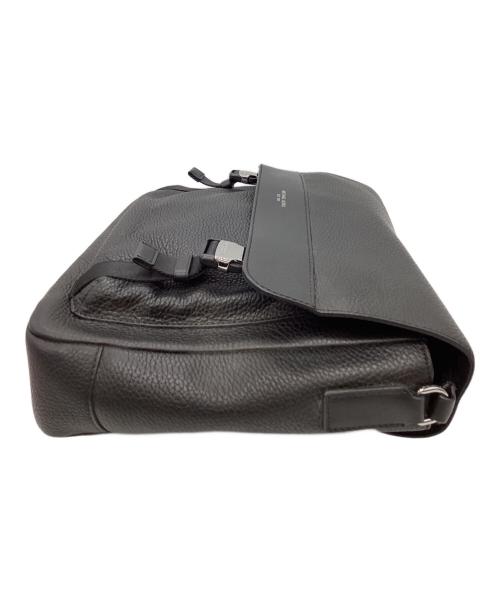 MICHAEL KORS（マイケル・コース）MICHAEL KORS (マイケル・コース) MICHAEL KORS　メッセンジャーバッグの古着・服飾アイテム