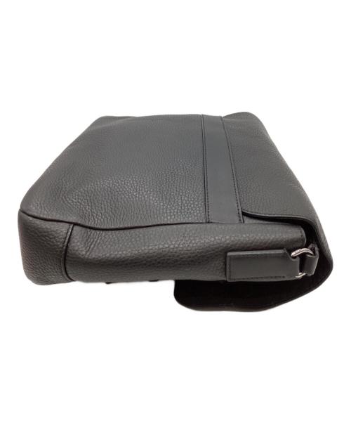 MICHAEL KORS（マイケル・コース）MICHAEL KORS (マイケル・コース) MICHAEL KORS　メッセンジャーバッグの古着・服飾アイテム