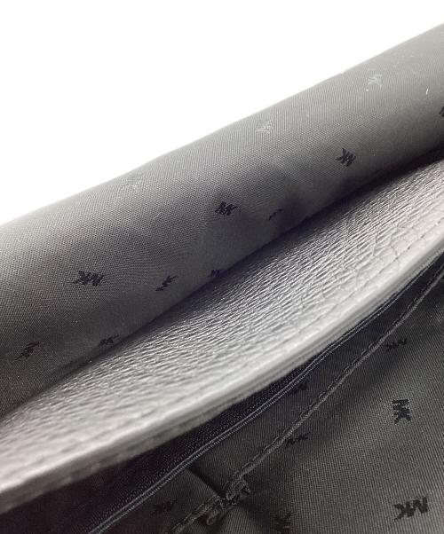 MICHAEL KORS（マイケル・コース）MICHAEL KORS (マイケル・コース) MICHAEL KORS　メッセンジャーバッグの古着・服飾アイテム