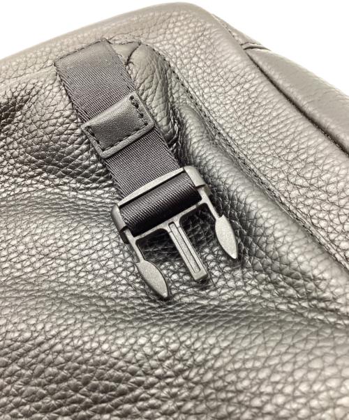 MICHAEL KORS（マイケル・コース）MICHAEL KORS (マイケル・コース) MICHAEL KORS　メッセンジャーバッグの古着・服飾アイテム