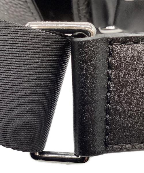 MICHAEL KORS（マイケル・コース）MICHAEL KORS (マイケル・コース) MICHAEL KORS　メッセンジャーバッグの古着・服飾アイテム