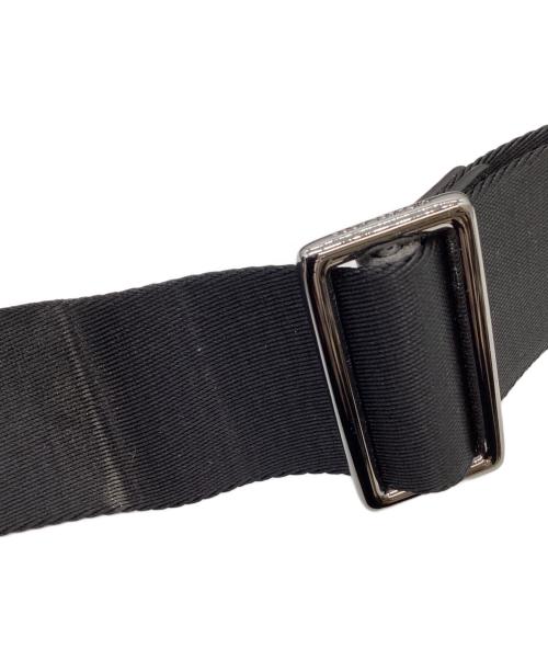 MICHAEL KORS（マイケル・コース）MICHAEL KORS (マイケル・コース) MICHAEL KORS　メッセンジャーバッグの古着・服飾アイテム