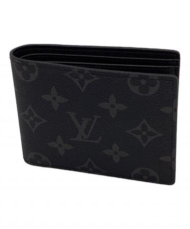 中古・古着通販】LOUIS VUITTON (ルイ ヴィトン) LOUIS VUITTON