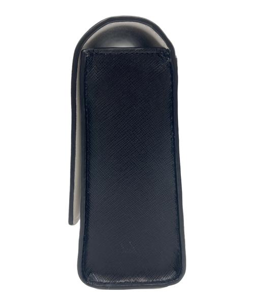 Kate Spade（ケイトスペード）Kate Spade (ケイトスペード) ショルダーバッグ ベージュ×ホワイトの古着・服飾アイテム