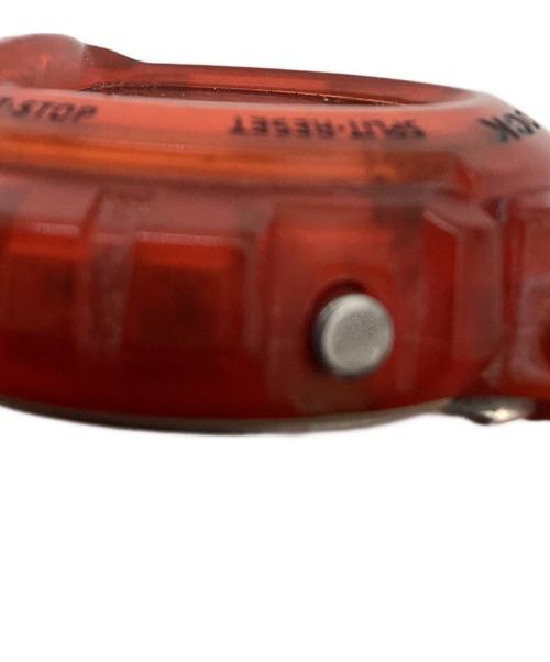 CASIO（カシオ）CASIO (カシオ) CASIO　G-SHOCK　腕時計の古着・服飾アイテム