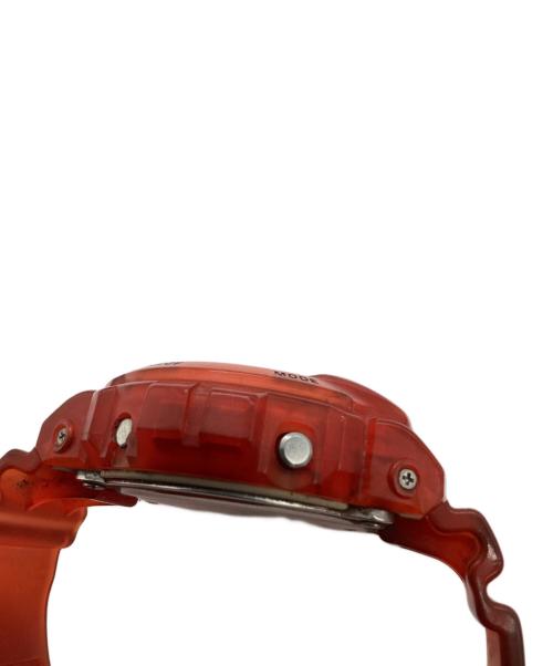 CASIO（カシオ）CASIO (カシオ) CASIO　G-SHOCK　腕時計の古着・服飾アイテム