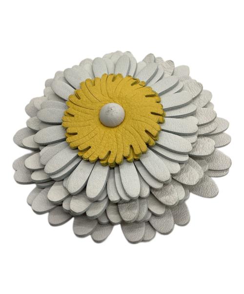 LOEWE（ロエベ）LOEWE (ロエベ) LOEWE 　Basket bag small　バスケットバッグの古着・服飾アイテム