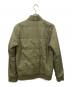 Patagonia (パタゴニア) ゼメルボマージャケット オリーブ×ブラック サイズ:S：12000円