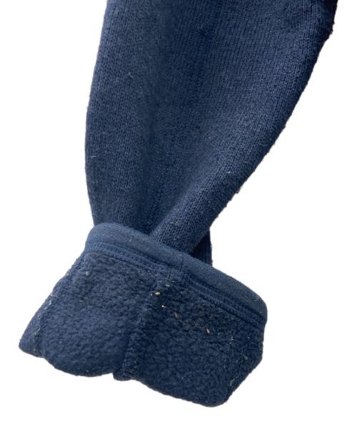 Patagonia（パタゴニア）Patagonia (パタゴニア) ベターセーター ネイビー サイズ:Sの古着・服飾アイテム