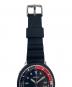 中古・古着 SEIKO (セイコー) プロスペックス　ダイバーズウォッチ ブラック：20000円