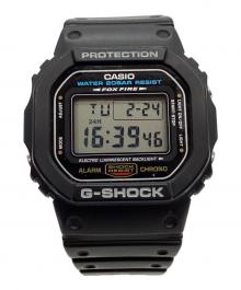 CASIO（カシオ）の古着「デジタルウォッチ」