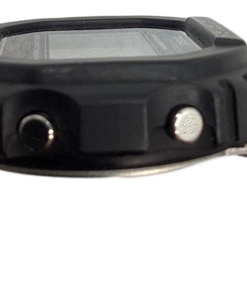 CASIO（カシオ）CASIO (カシオ) デジタルウォッチの古着・服飾アイテム